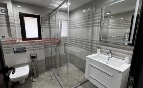 ������� ���� | Imot.bg � ����� ������ 12