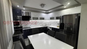 ������� ���� | Imot.bg � ����� ������ 4