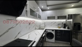 ������� ���� | Imot.bg � ����� ������ 6