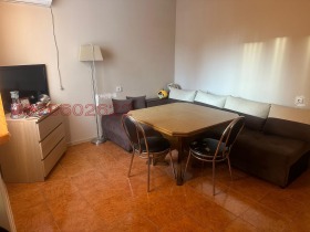 ������� ���� | Imot.bg � ����� ������ 14