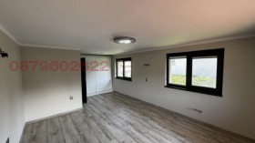 ������� ���� | Imot.bg � ����� ������ 13