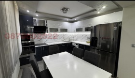 ������� ���� | Imot.bg � ����� ������ 5