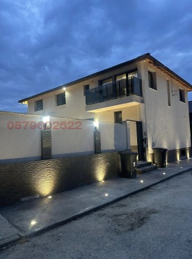 ����� ������� ����,���� ������, ����� ������