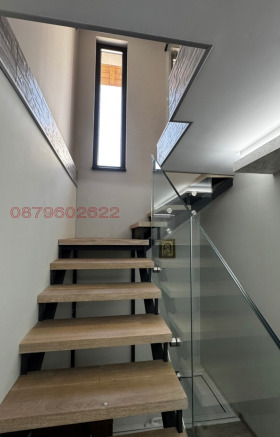 ������� ���� | Imot.bg � ����� ������ 8