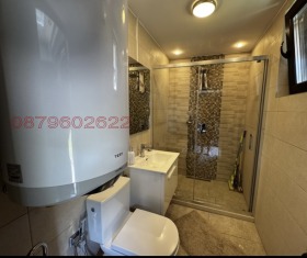 ������� ���� | Imot.bg � ����� ������ 15