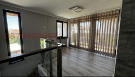 ������� ���� | Imot.bg � ����� ������ 9