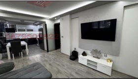 ������� ���� | Imot.bg � ����� ������ 3