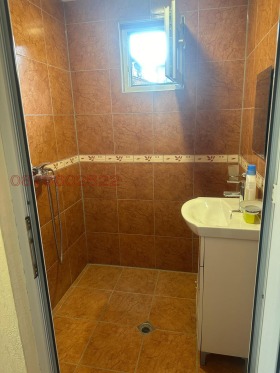 ������� ���� | Imot.bg � ����� ������ 15