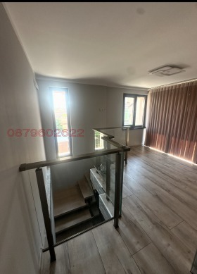 ������� ���� | Imot.bg � ����� ������ 8