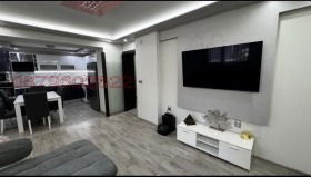 ������� ���� | Imot.bg � ����� ������ 4