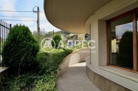 ����� ������� ����,���� �����, ���������