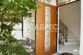 ������� ���� | Imot.bg � ����� ������ 4