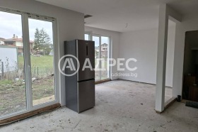 ������� ���� | Imot.bg � ����� ������ 4