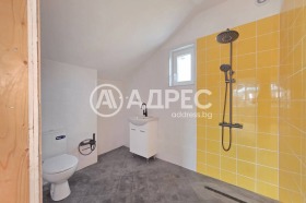 ������� ���� | Imot.bg � ����� ������ 12