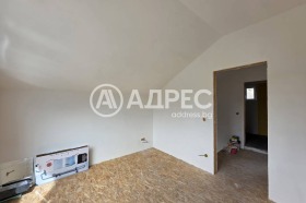 ������� ���� | Imot.bg � ����� ������ 13