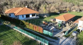 ������� ���� | Imot.bg � ����� ������ 6