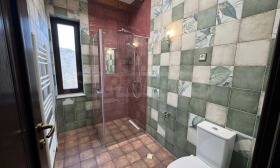 ������� ���� | Imot.bg � ����� ������ 13