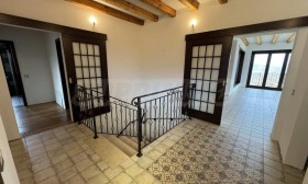 ������� ���� | Imot.bg � ����� ������ 12
