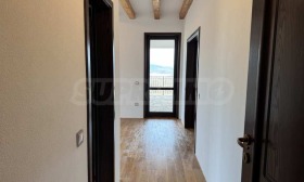 ������� ���� | Imot.bg � ����� ������ 15