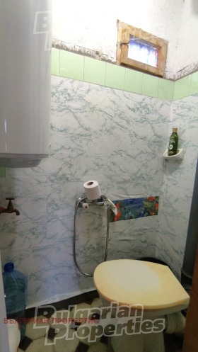 ������� ���� | Imot.bg � ����� ������ 14