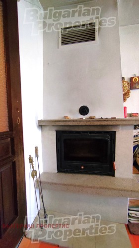 ������� ���� | Imot.bg � ����� ������ 13