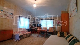 ������� ���� | Imot.bg � ����� ������ 17