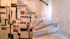 ������� ���� | Imot.bg � ����� ������ 16