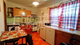 ������� ���� | Imot.bg � ����� ������ 5