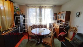 ������� ���� | Imot.bg � ����� ������ 12