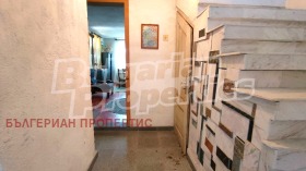 ������� ���� | Imot.bg � ����� ������ 15