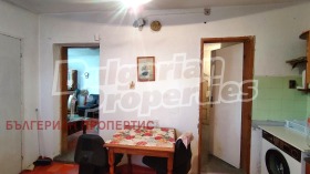 ������� ���� | Imot.bg � ����� ������ 6