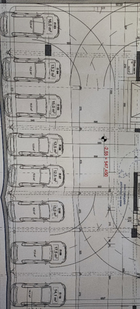 ������ ������� �����, ����������