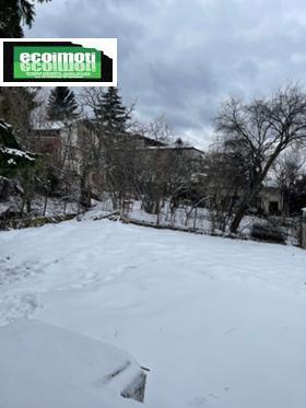 ������� ������ | Imot.bg � ����� ������ 3