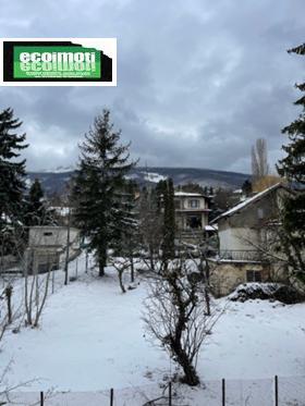 ������� ������ | Imot.bg � ����� ������ 4