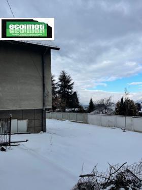 ������� ������ | Imot.bg � ����� ������ 2