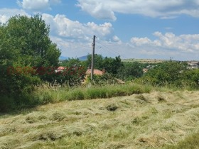 ������� ������ | Imot.bg � ����� ������ 2