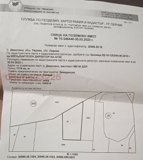 ������� ������ | Imot.bg � ����� ������ 3