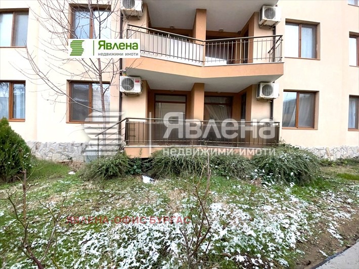 Продава  1-стаен област Бургас , гр. Царево , 47 кв.м | 51009862 - изображение [8]