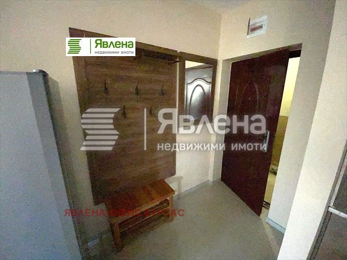 Продава  1-стаен област Бургас , гр. Царево , 47 кв.м | 51009862 - изображение [5]