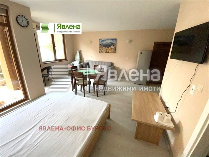 Продава  1-стаен област Бургас , гр. Царево , 47 кв.м | 51009862 - изображение [2]