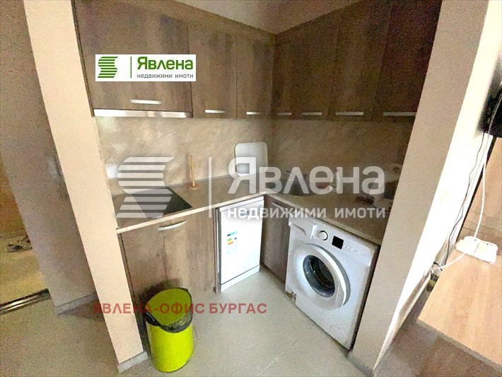 Продава  1-стаен област Бургас , гр. Царево , 47 кв.м | 51009862 - изображение [3]