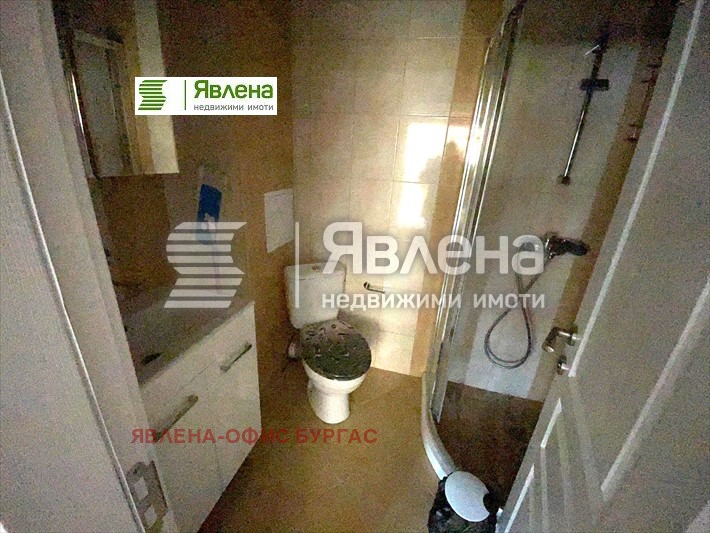 Продава  1-стаен област Бургас , гр. Царево , 47 кв.м | 51009862 - изображение [4]