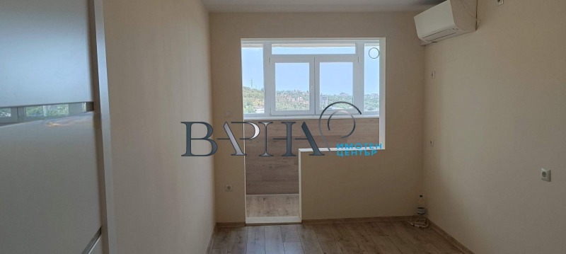 Προς πώληση  Στούντιο Βαρνα , Μλαδοστ 2 , 23 τ.μ | 51716155
