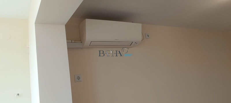 Προς πώληση  Στούντιο Βαρνα , Μλαδοστ 2 , 23 τ.μ | 51716155 - εικόνα [3]