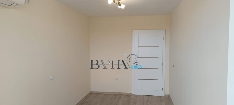 Προς πώληση  Στούντιο Βαρνα , Μλαδοστ 2 , 23 τ.μ | 51716155 - εικόνα [2]
