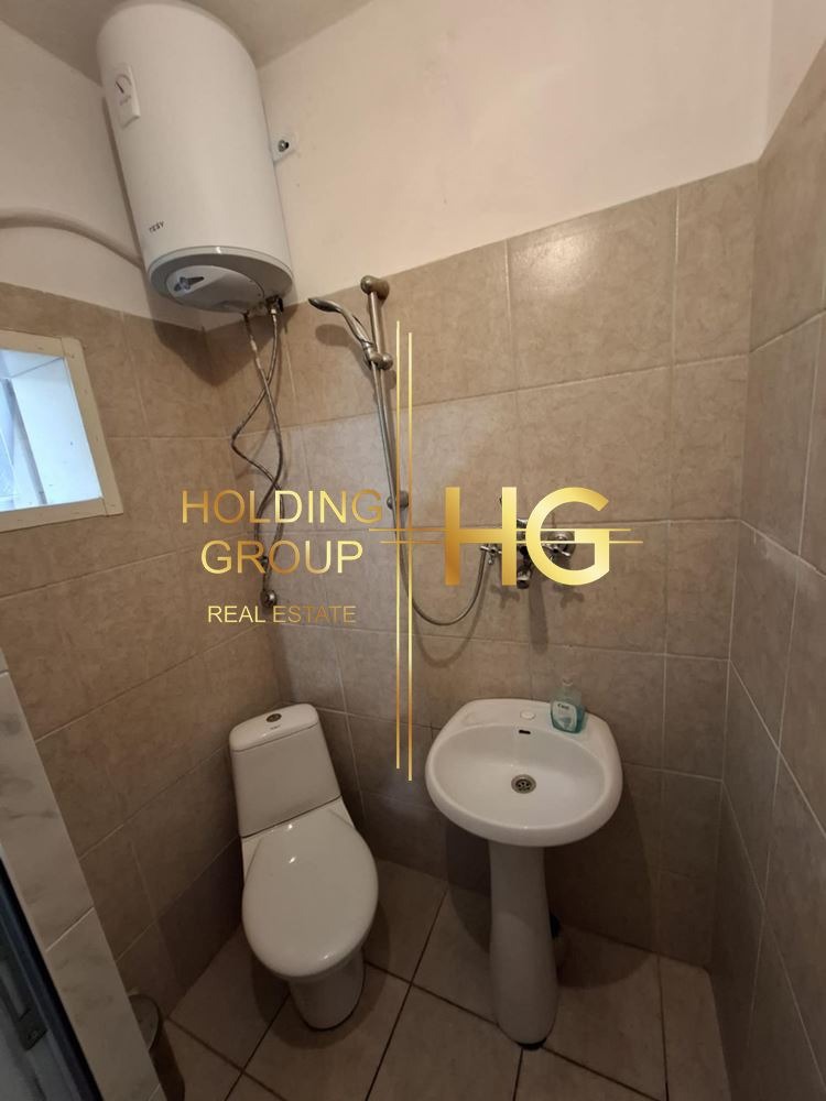 Продава 1-СТАЕН, град Варна, Погреби • 70000 € • 78142808 — Holmes.bg