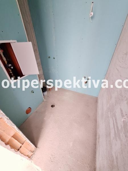 Te koop  1 slaapkamer Plovdiv , Karsjijaka , 77 m² | 26311308 - afbeelding [3]