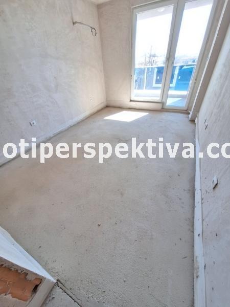 En venta  1 dormitorio Plovdiv , Karshiyaka , 77 metros cuadrados | 26311308 - imagen [2]