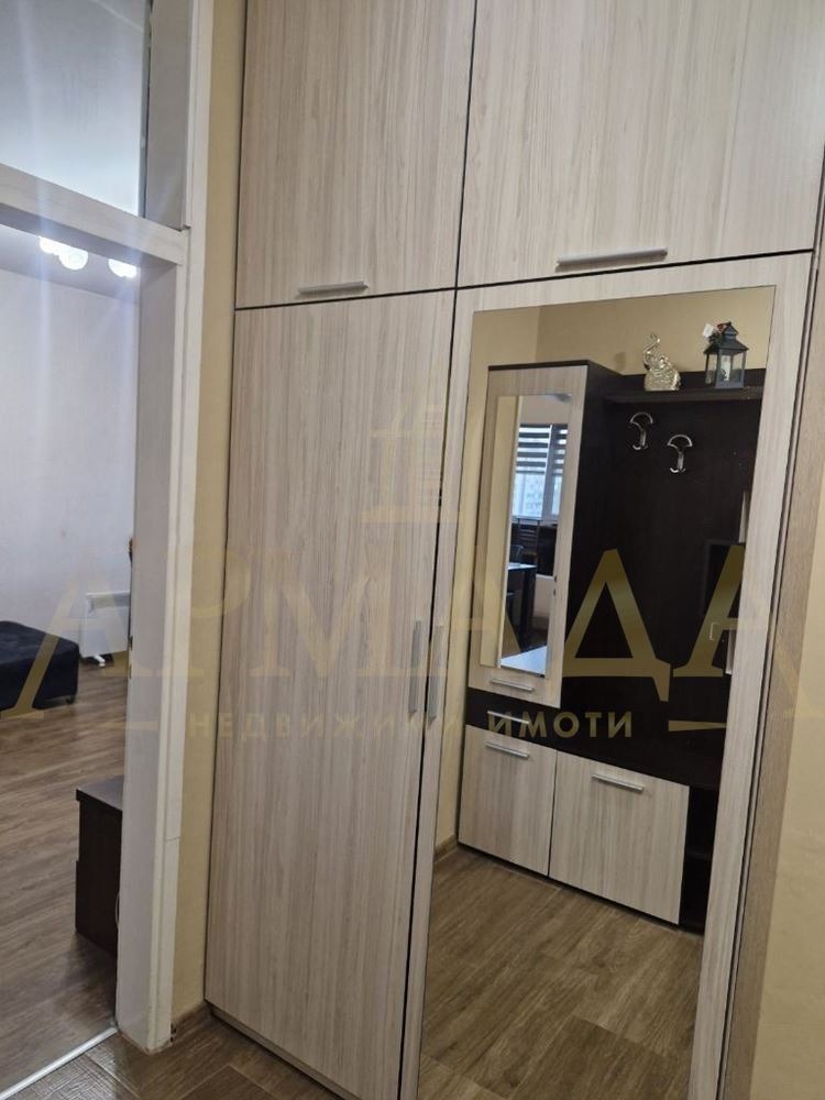 Продава 2-СТАЕН, гр. Пловдив, Кършияка, снимка 8 - Aпартаменти - 48611276