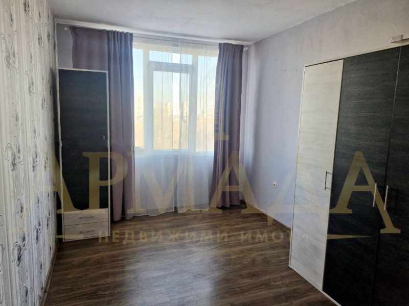 Продава 2-СТАЕН, гр. Пловдив, Кършияка, снимка 7 - Aпартаменти - 48611276